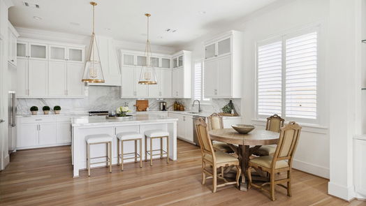 Houston 3-story, 4-bed 1207 Nantucket Drive-idx