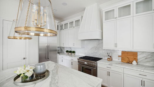 Houston 3-story, 4-bed 1207 Nantucket Drive-idx