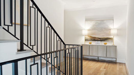 Houston 3-story, 4-bed 1207 Nantucket Drive-idx