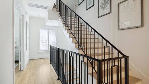 Houston 3-story, 4-bed 1207 Nantucket Drive-idx