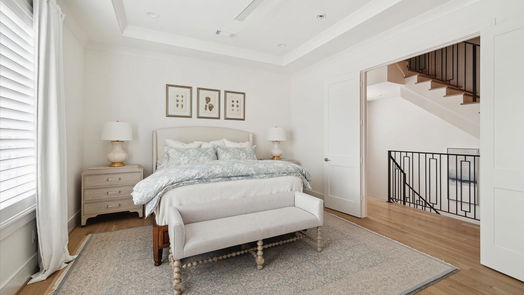 Houston 3-story, 4-bed 1207 Nantucket Drive-idx