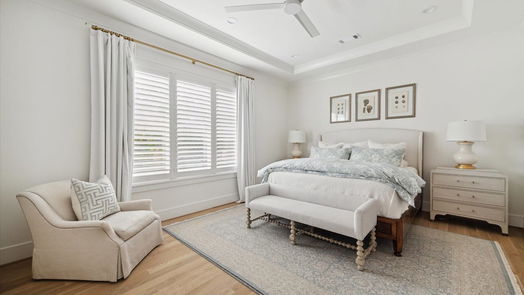 Houston 3-story, 4-bed 1207 Nantucket Drive-idx