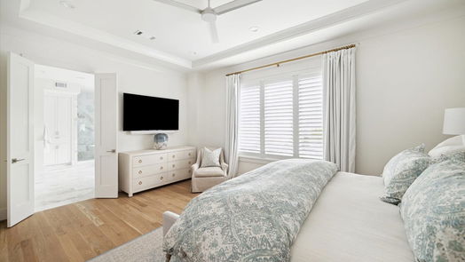Houston 3-story, 4-bed 1207 Nantucket Drive-idx
