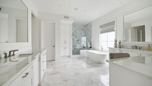Houston 3-story, 4-bed 1207 Nantucket Drive-idx