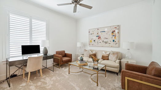 Houston 3-story, 4-bed 1207 Nantucket Drive-idx