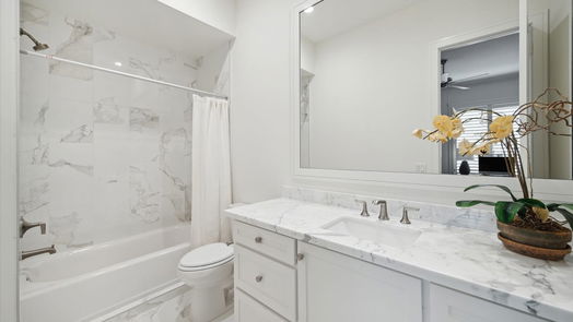 Houston 3-story, 4-bed 1207 Nantucket Drive-idx