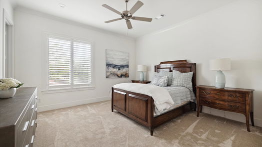 Houston 3-story, 4-bed 1207 Nantucket Drive-idx