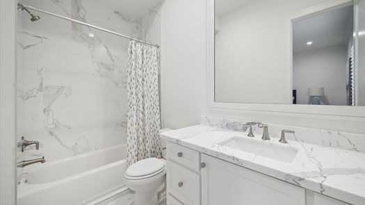Houston 3-story, 4-bed 1207 Nantucket Drive-idx