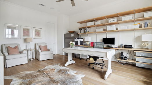 Houston 3-story, 4-bed 1207 Nantucket Drive-idx