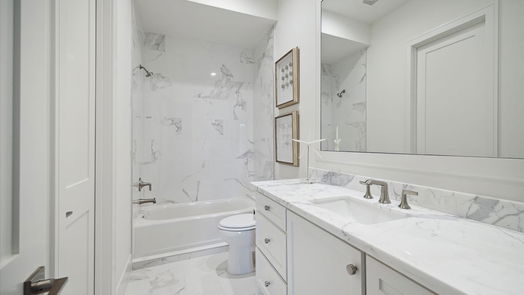 Houston 3-story, 4-bed 1207 Nantucket Drive-idx