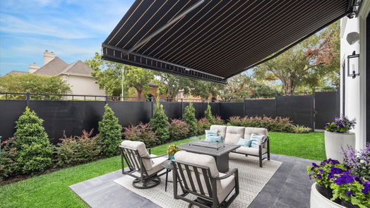 Houston 3-story, 4-bed 1207 Nantucket Drive-idx