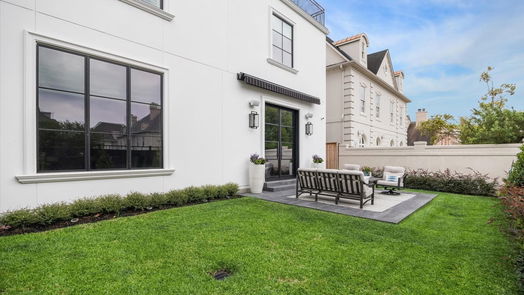 Houston 3-story, 4-bed 1207 Nantucket Drive-idx