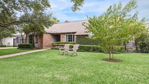 Houston null-story, 4-bed 6254 Burgoyne Road-idx