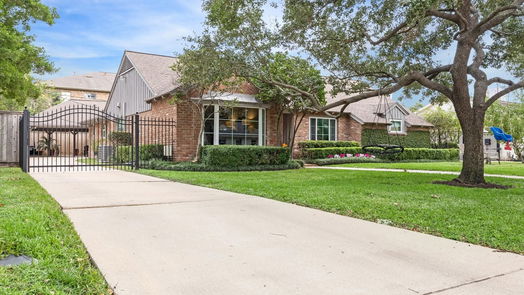 Houston null-story, 4-bed 6254 Burgoyne Road-idx