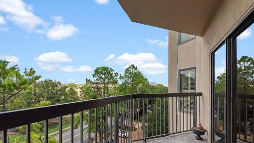 Houston null-story, 2-bed 661 Bering Drive 502-idx