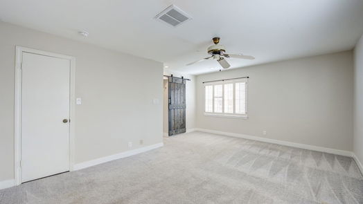 Houston 2-story, 3-bed 6364 Briar Rose Drive 178-idx