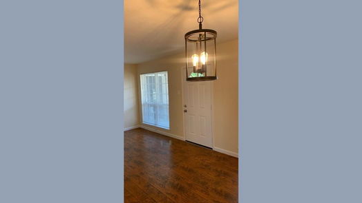 Houston null-story, 1-bed 6410 Del Monte Drive 103-idx