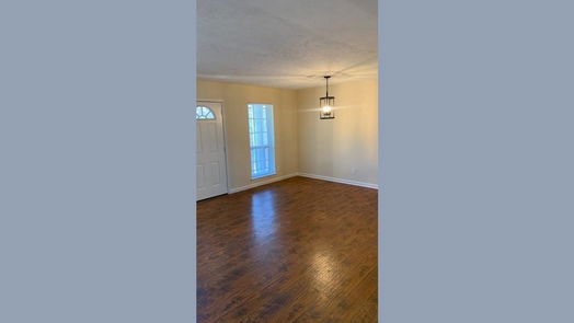 Houston null-story, 1-bed 6410 Del Monte Drive 103-idx