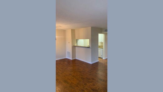 Houston null-story, 1-bed 6410 Del Monte Drive 103-idx