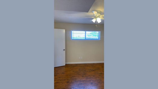 Houston null-story, 1-bed 6410 Del Monte Drive 103-idx