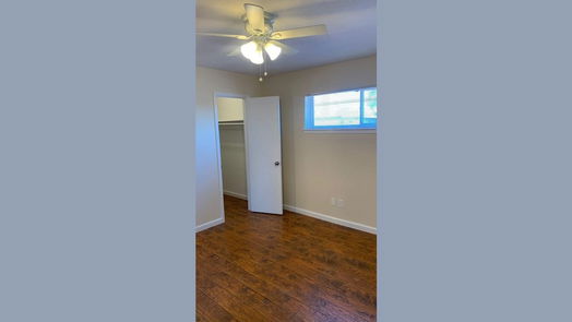 Houston null-story, 1-bed 6410 Del Monte Drive 103-idx