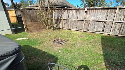 Houston null-story, 3-bed 6206 San Felipe Street-idx