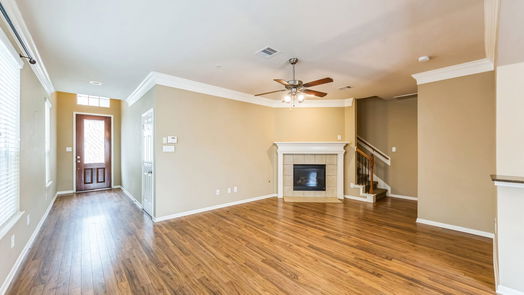 Houston 2-story, 3-bed 6222 Skyline Drive 3-idx