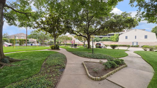 Houston 2-story, 2-bed 2162 Winrock Boulevard 188-idx