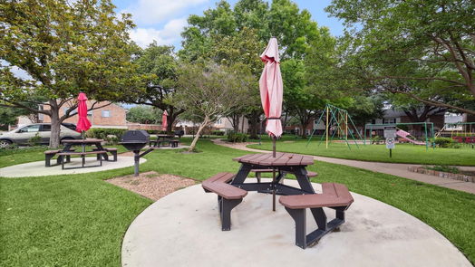 Houston 2-story, 2-bed 2162 Winrock Boulevard 188-idx