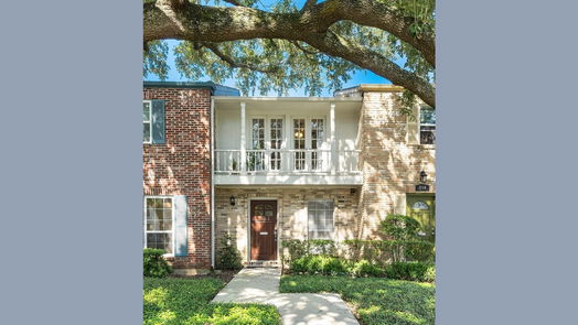 Houston 2-story, 2-bed 2162 Winrock Boulevard 188-idx