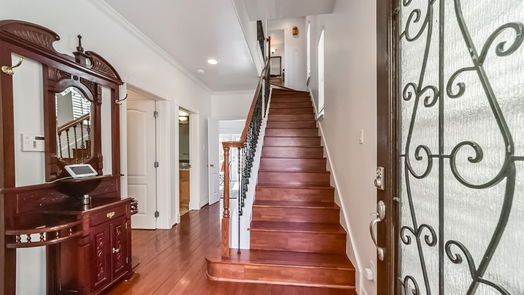 Houston 4-story, 4-bed 5717 Val Verde Street B-idx