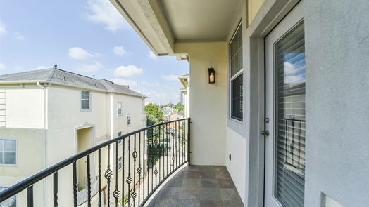 Houston 4-story, 4-bed 5717 Val Verde Street B-idx