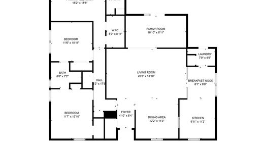 Houston null-story, 3-bed 6249 Locke Lane-idx