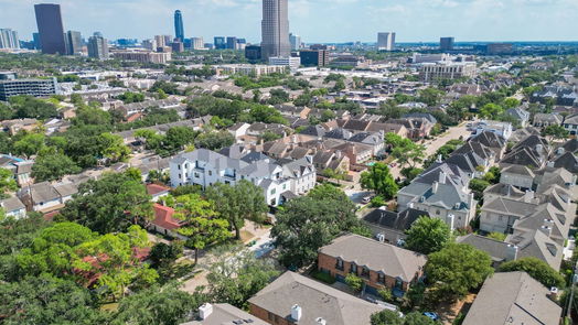 Houston 2-story, 4-bed 1120 Nantucket Drive-idx