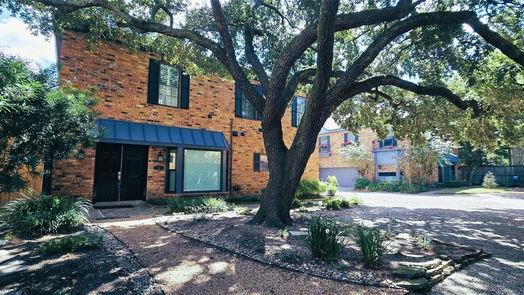 Houston 2-story, 4-bed 1120 Nantucket Drive-idx