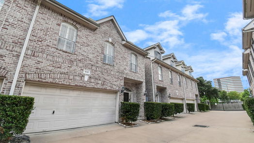 Houston 3-story, 3-bed 5835 Val Verde Street-idx