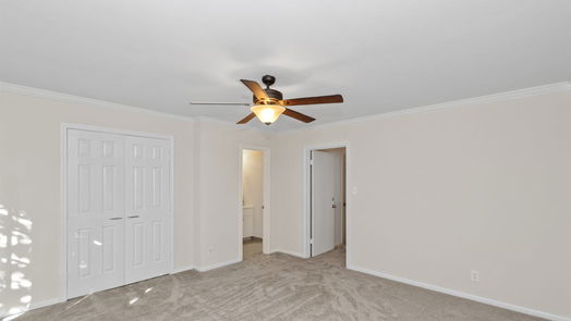 Houston 2-story, 2-bed 2417 Jamestown Mall 24-idx