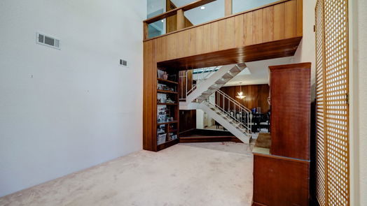 Houston 2-story, 2-bed 1115 Augusta Drive 2-idx