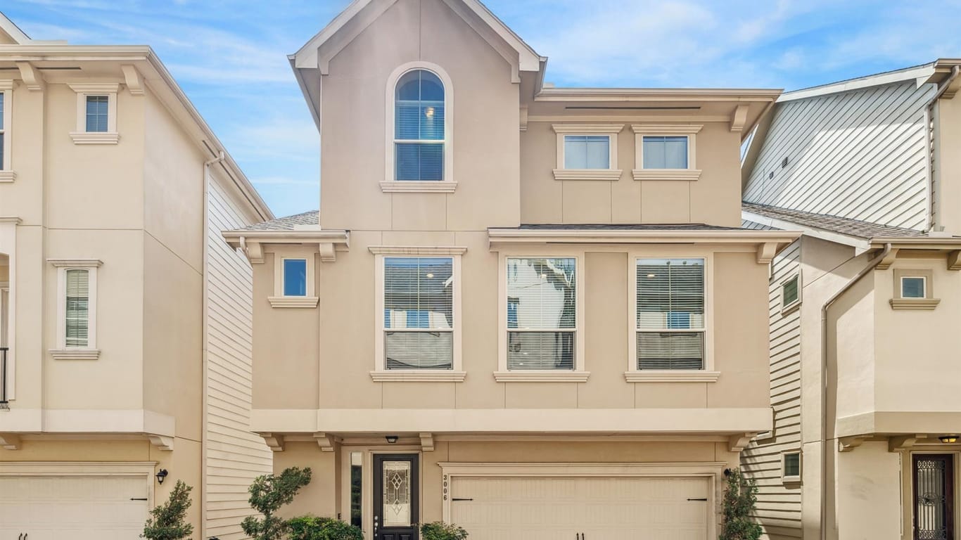 Houston 3-story, 3-bed 3006 Fairdale Estates Court-idx