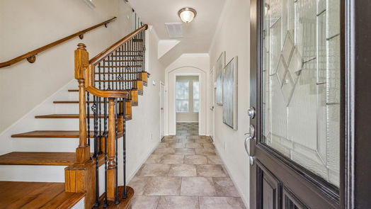 Houston 3-story, 3-bed 3006 Fairdale Estates Court-idx