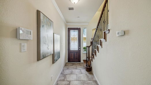 Houston 3-story, 3-bed 3006 Fairdale Estates Court-idx