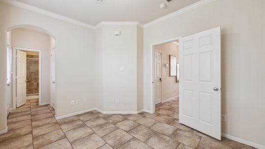 Houston 3-story, 3-bed 3006 Fairdale Estates Court-idx