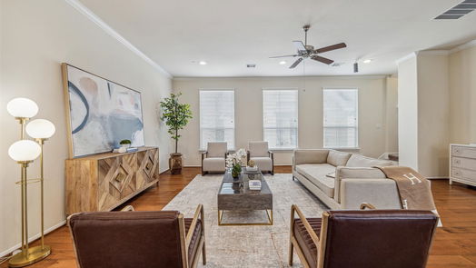 Houston 3-story, 3-bed 3006 Fairdale Estates Court-idx