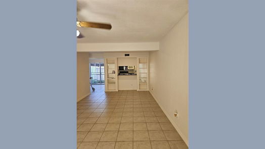 Houston 2-story, 2-bed 6111 Beverly Hill Street 39-idx