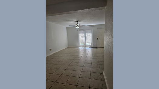 Houston 2-story, 2-bed 6111 Beverly Hill Street 39-idx