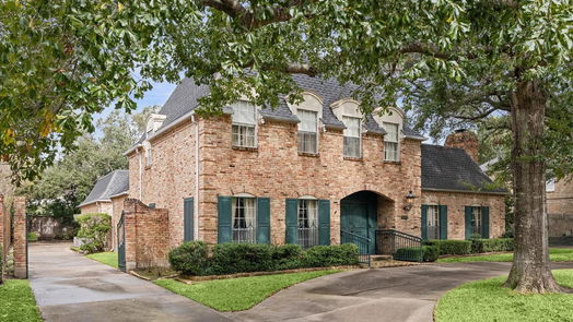 Houston 2-story, 4-bed 6014 Stones Throw Road-idx