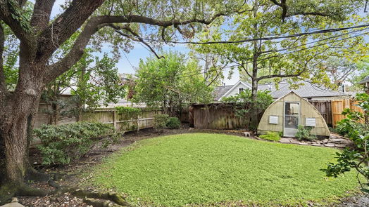 Houston 2-story, 4-bed 6014 Stones Throw Road-idx