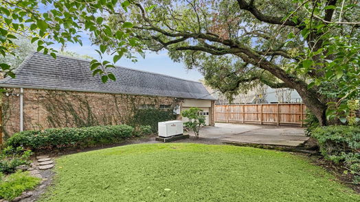 Houston 2-story, 4-bed 6014 Stones Throw Road-idx