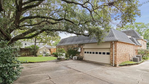 Houston 2-story, 4-bed 6014 Stones Throw Road-idx