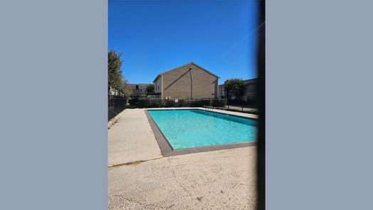 Houston 2-story, 2-bed 6111 Beverly Hill Street 39-idx